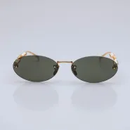 Óculos de Sol Gucci 1922 S 001