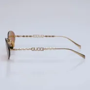 Óculos de Sol Gucci 1922 S 003