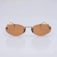 Óculos de Sol Gucci 1922 S 003
