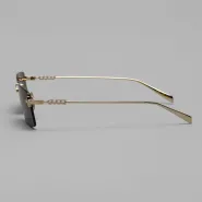 Óculos de Sol Gucci 1941 S 001