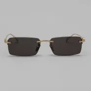 Óculos de Sol Gucci 1941 S 001