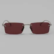 Óculos de Sol Gucci 1941 S 003 Óculos de Sol Gucci 1941 S 003