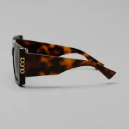 Óculos de Sol Gucci 2039 S 002