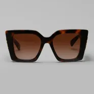 Óculos de Sol Gucci 2039 S 002