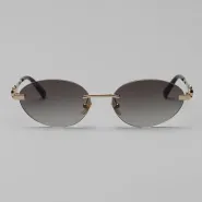Óculos de Sol Gucci 2051 S 002