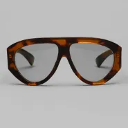 Óculos de Sol Gucci 2128 S 003