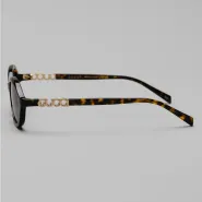 Óculos de Sol Gucci 2153 S 002