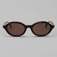 Óculos de Sol Gucci 2153 S 002