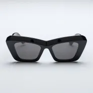 Óculos de Sol Loewe 40036 I 01A Óculos de Sol Loewe 40036 I 01A