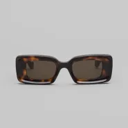 Óculos de Sol Loewe 40101 I 52E Óculos de Sol Loewe 40101 I 52E