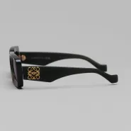 Óculos de Sol Loewe 40101 I 95E Óculos de Sol Loewe 40101 I 95E