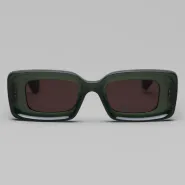 Óculos de Sol Loewe 40101 I 95E Óculos de Sol Loewe 40101 I 95E