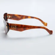 Óculos de Sol Loewe 40160 I 53V