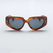 Óculos de Sol Loewe 40160 I 53V