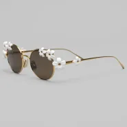 Óculos de Sol Loewe 40173 U 30E Óculos de Sol Loewe 40173 U 30E