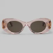 Óculos de Sol Loewe 40175 U 72E Óculos de Sol Loewe 40175 U 72E