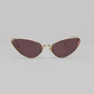 Óculos de Sol Loewe 40179 U 30Y Óculos de Sol Loewe 40179 U 30Y