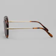 Óculos de Sol Loewe 40186 I 52E