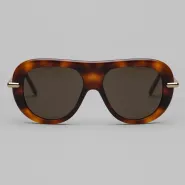 Óculos de Sol Loewe 40186 I 52E