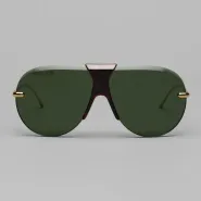 Óculos de Sol Loewe 40192 U 30N Óculos de Sol Loewe 40192 U 30N