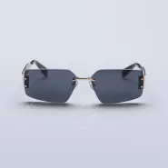 Óculos de Sol Marc Jacobs 875 S RHLIR Óculos de Sol Marc Jacobs 875 S RHLIR