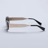 Óculos de Sol Marc Jacobs 875 S RHLIR Óculos de Sol Marc Jacobs 875 S RHLIR