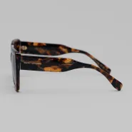 Óculos de Sol Marc Jacobs 1126 S D1UHA