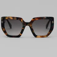 Óculos de Sol Marc Jacobs 1126 S D1UHA