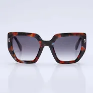Óculos de Sol Marc Jacobs 1126 S X8Q9O Óculos de Sol Marc Jacobs 1126 S X8Q9O