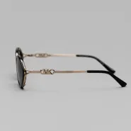Óculos de Sol Michael Kors KEY WEST 1179 30058G
