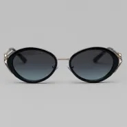 Óculos de Sol Michael Kors KEY WEST 1179 30058G
