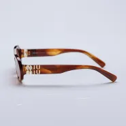 Óculos de Sol Miu Miu 06ZS 26E50U