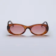 Óculos de Sol Miu Miu 06ZS 26E50U