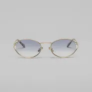 Óculos de Sol Miu Miu 52YS ZVN80O Óculos de Sol Miu Miu 52YS ZVN80O