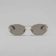 Óculos de Sol Miu Miu 52YS ZVN80Q Óculos de Sol Miu Miu 52YS ZVN80Q
