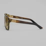 Óculos de Sol Miu Miu A08S 25E10R