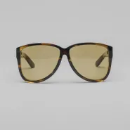 Óculos de Sol Miu Miu A08S 25E10R
