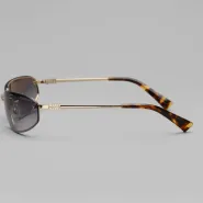 Óculos de Sol Miu Miu A50S ZVN30C