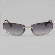 Óculos de Sol Miu Miu A50S ZVN30C