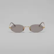 Óculos de Sol Miu Miu A54S 5AK20I Óculos de Sol Miu Miu A54S 5AK20I