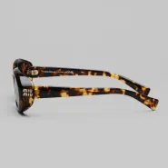 Óculos de Sol Miu Miu B09S 14L20V