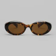 Óculos de Sol Miu Miu B09S 14L20V