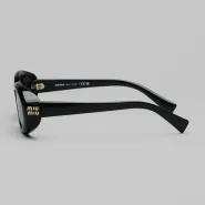 Óculos de Sol Miu Miu B09S 16K08Z