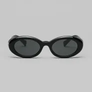 Óculos de Sol Miu Miu B09S 16K08Z