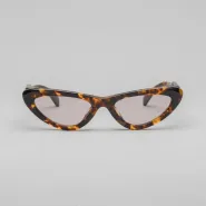 Óculos de Sol Miu Miu B11US 14L410 Óculos de Sol Miu Miu B11US 14L410
