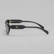 Óculos de Sol Miu Miu B11US 16K80Q