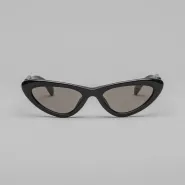 Óculos de Sol Miu Miu B11US 16K80Q