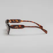 Óculos de Sol Miu Miu B11US 27L90Q