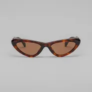 Óculos de Sol Miu Miu B11US 27L90Q