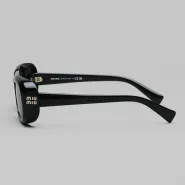 Óculos de Sol Miu Miu B13S 16K08Z Óculos de Sol Miu Miu B13S 16K08Z